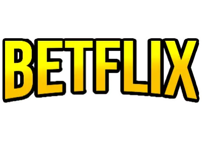 betflix slot